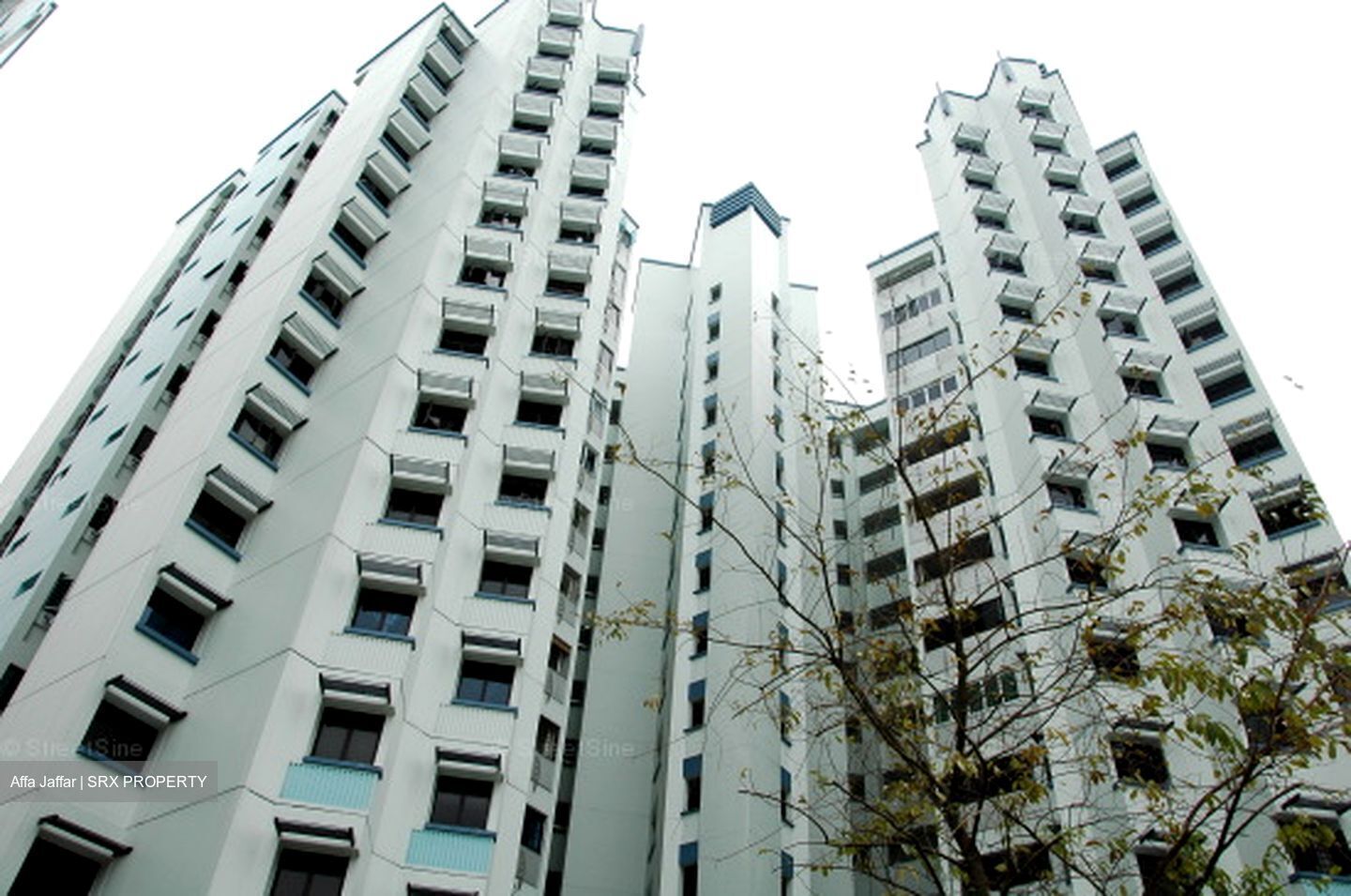 Blk 262B Compassvale North Gate (Sengkang), HDB Executive #605357411